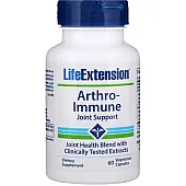 Імунна підтримка суглобів (Arthro-Immune Joint Support)