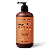 Кондиционер с аргановым маслом восстанавливающий (Conditioner Argan Oil Restorative)