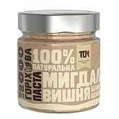 Миндальная паста