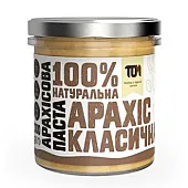 Арахисовая паста