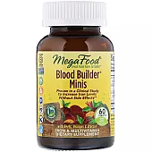 Очищение крови (Blood Builder Minis)