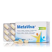 МетаВіва (MetaViva) 