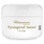 Сыворотка Пикногенол (Pycnogenol Serum)