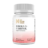 Индол-3-карбинол (Indole-3-Carbinol) 1000 мг