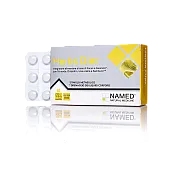 ГербсДиет (HerbsDiet)