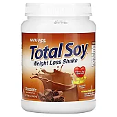Коктейль для схуднення (Total Soy)