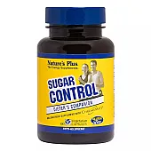 Блокатор сахара (Sugar Control) 