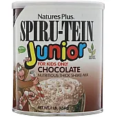 Мультивитаминный молочный коктейль (Milk Shake)