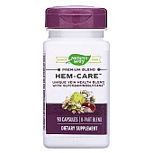 Смесь для поддержания здоровых вен (Hem-care) 