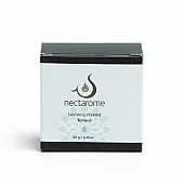 Мило гліцеринове з розмарином (Savon glycériné Romarine)