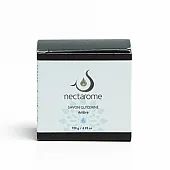 Мыло глицериновое с амброй (Savon glycériné Ambre)