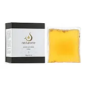 Мило гліцеринове з лимоном (Savon glycériné Citron)