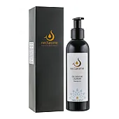 Гель для душа успокаивающий с мандарином (Gel douche Calmant Mandarine)
