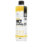 Кулинарное масло MCT (MCT Cooking Oil)  