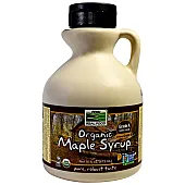 Кленовый сироп (Maple Syrup)