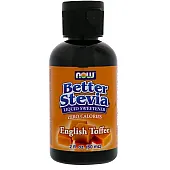 Стевия (Stevia Liquid)