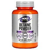 Бетаин (Betaine Powder)