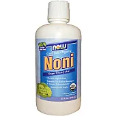 Сок Нони (Noni)