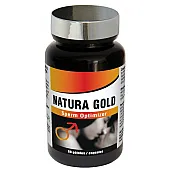 Натура голд Улучшитель сперматогенеза (Natura Gold Sperm Optimizer)