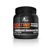 Креатин моногідрат (Creatine monohydrate powder) 5000 мг