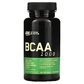 Комплекс аминокислот (BCAA 1000)