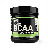 Комплекс аминокислот (BCAA 5000 powder) с разными вкусами