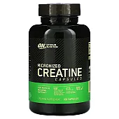 Креатин (Creatine 2500) 1250 мг