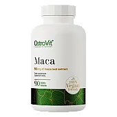 Корень Маки (Maca) 500 мг