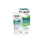 Бальзам против простуды (Baume Pectoral)