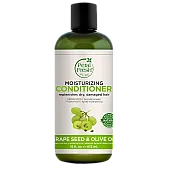 Кондиционер для волос (Conditioner) с разными ароматами