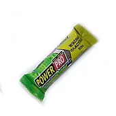 Спортивный батончик (Power Pro)