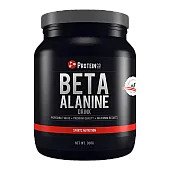 Напиток бета-аланин (Beta alanin Drink) 2500 мг