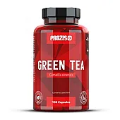 Зеленый чай (Green Tea EGCG) 200 мг