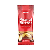 Арахисовое масло (Peanut butter) 