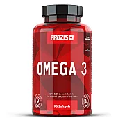 Омега 3 (Omega 3) 300 мг