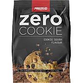 Протеиновое печенье (Zero Cookie) с шоколадной крошкой