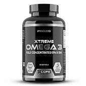 Омега 3 (Omega 3 Xtreme EPA SS)