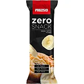 Протеиновый батончик (Zero snack) с разными вкусами