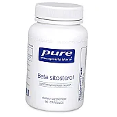 Бета-Ситостерин (Beta-Sitosterol) 60 мг
