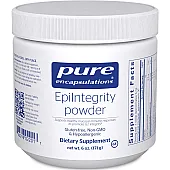 Комплекс для иммунной защиты желудочно-кишечного тракта (EpiIntegrity Powder) 