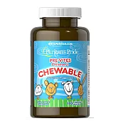 Мультивитамины для детей (Pre-Vites Children's)