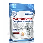 Мальтодекстрин (Maltodextrin)