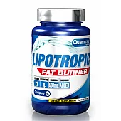 Липотропный жиросжигатель (Lipotropic Fat Burner)