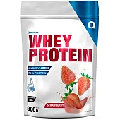 Сывороточный протеин (Whey Protein) с разными вкусами