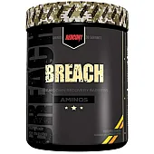 Комплекс аминокислот (Breach BCAA)