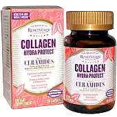 Колаген та кераміди (Collagen with Ceramides)