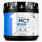 МСТ Кето (MCT Keto)