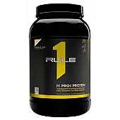 Протеин (R1 Pro 6 Protein)