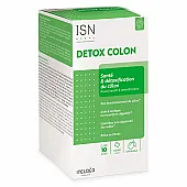 Детокс Колон (Detox Colon)
