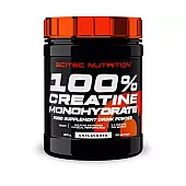 Креатин (Creatine Monohydrate) 3400 мг